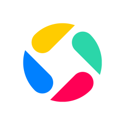 Ì